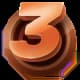 q4tRQo1wXL